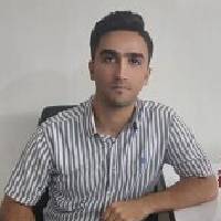 امین معماری